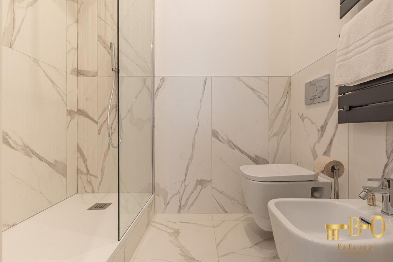 Beplace In San Babila Appartamento *