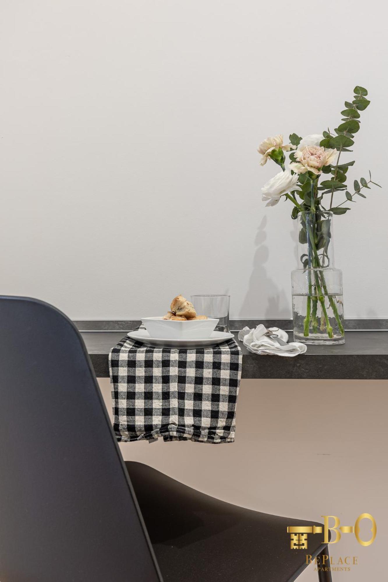 Appartamento Beplace In San Babila