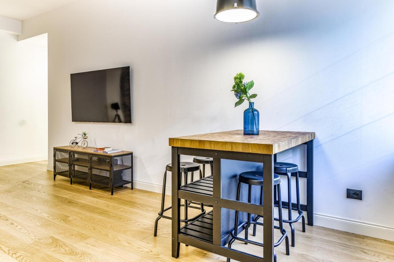 Beplace In San Babila Appartamento *