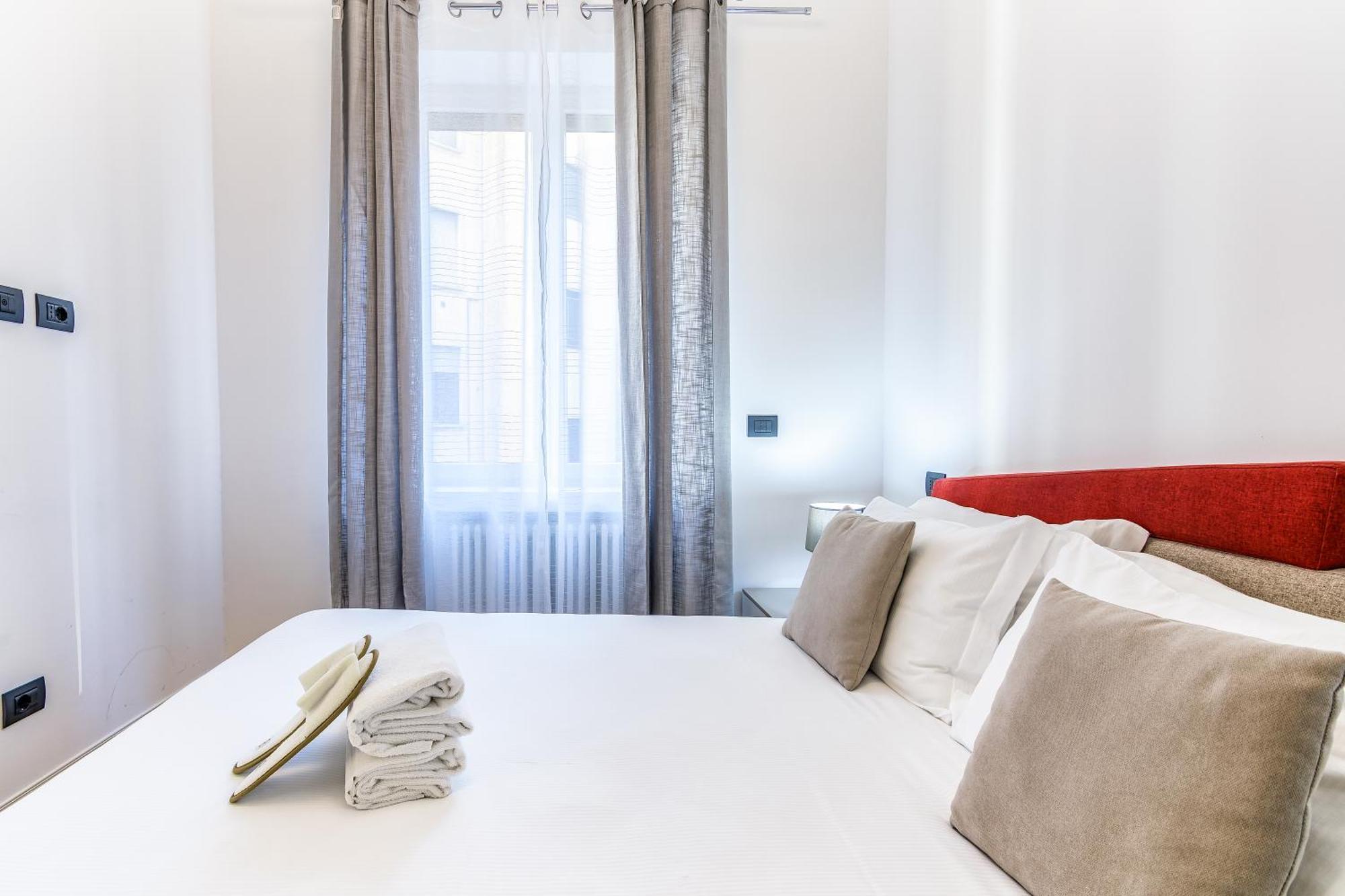 Beplace In San Babila Milano